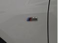 BMW 116 2021/4 - 10