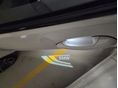 BMW 116 2021/4 - 11