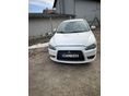 MITSUBISHI LANCER 2011/6 - 1