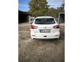 MITSUBISHI LANCER 2011/6 - 2