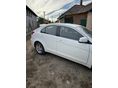 MITSUBISHI LANCER 2011/6 - 3