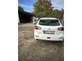 MITSUBISHI LANCER 2011/6 - 4