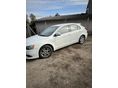 MITSUBISHI LANCER 2011/6 - 5