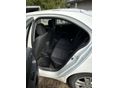 MITSUBISHI LANCER 2011/6 - 6