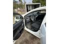 MITSUBISHI LANCER 2011/6 - 7