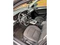 AUDI A4 2015/5 - 9