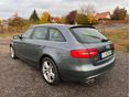 AUDI A4 2015/5 - 5