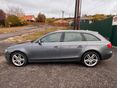 AUDI A4 2015/5 - 3