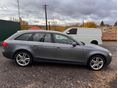 AUDI A4 2015/5 - 4