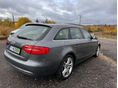 AUDI A4 2015/5 - 6