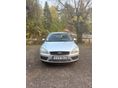 FORD FOCUS 2007/4 - 1