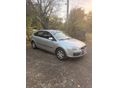 FORD FOCUS 2007/4 - 2