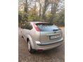FORD FOCUS 2007/4 - 3