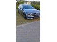 MERCEDES-BENZ C-OSZTÁLY 2016/3 - 4