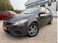 KIA CEE'D 2010/10 - 1