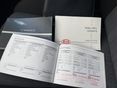 KIA CEE'D 2010/10 - 13