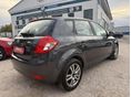 KIA CEE'D 2010/10 - 3
