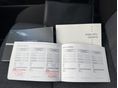 KIA CEE'D 2010/10 - 14