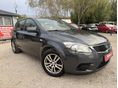 KIA CEE'D 2010/10 - 4