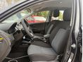 KIA CEE'D 2010/10 - 5