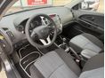 KIA CEE'D 2010/10 - 6