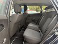KIA CEE'D 2010/10 - 7