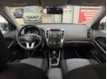 KIA CEE'D 2010/10 - 8