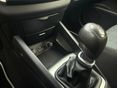 KIA CEE'D 2010/10 - 9