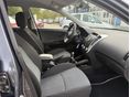 KIA CEE'D 2010/10 - 10