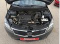 KIA CEE'D 2010/10 - 12