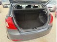 KIA CEE'D 2010/10 - 11