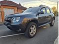 DACIA DUSTER 2017/7 - 1