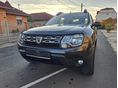 DACIA DUSTER 2017/7 - 2