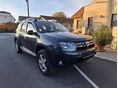 DACIA DUSTER 2017/7 - 3