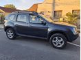 DACIA DUSTER 2017/7 - 4