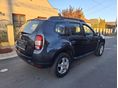 DACIA DUSTER 2017/7 - 5
