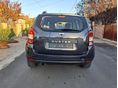 DACIA DUSTER 2017/7 - 6