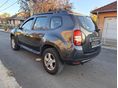 DACIA DUSTER 2017/7 - 7
