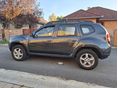 DACIA DUSTER 2017/7 - 8