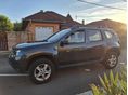 DACIA DUSTER 2017/7 - 9