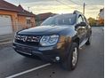DACIA DUSTER 2017/7 - 10