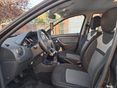 DACIA DUSTER 2017/7 - 11