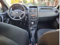 DACIA DUSTER 2017/7 - 12