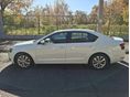SKODA OCTAVIA 2018/6 - 1