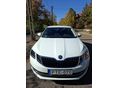 SKODA OCTAVIA 2018/6 - 2