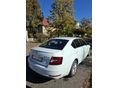 SKODA OCTAVIA 2018/6 - 3