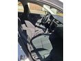 SKODA OCTAVIA 2018/6 - 4