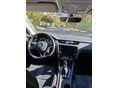 SKODA OCTAVIA 2018/6 - 5
