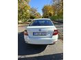 SKODA OCTAVIA 2018/6 - 11