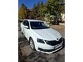 SKODA OCTAVIA 2018/6 - 12